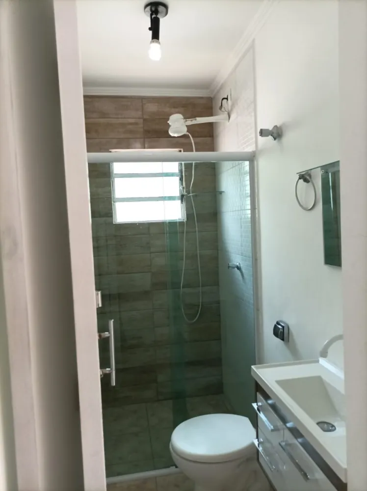 Sobrado, 2 quartos, 100 m² - Foto 7