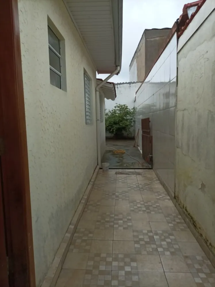 Sobrado, 2 quartos, 100 m² - Foto 6