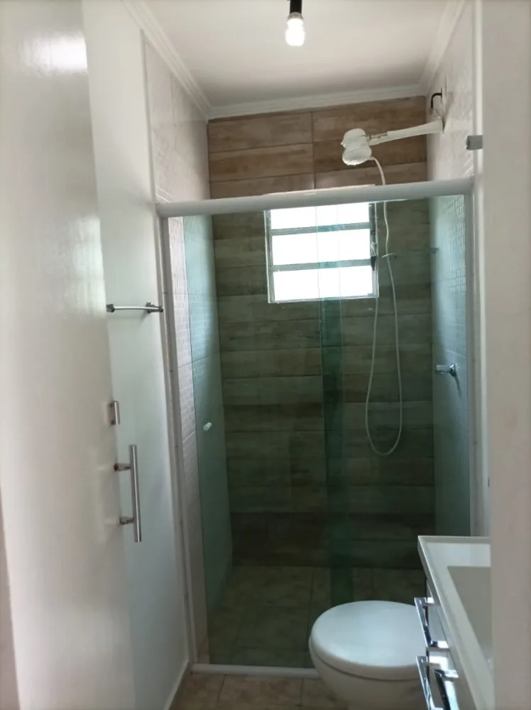 Sobrado, 2 quartos, 100 m² - Foto 4