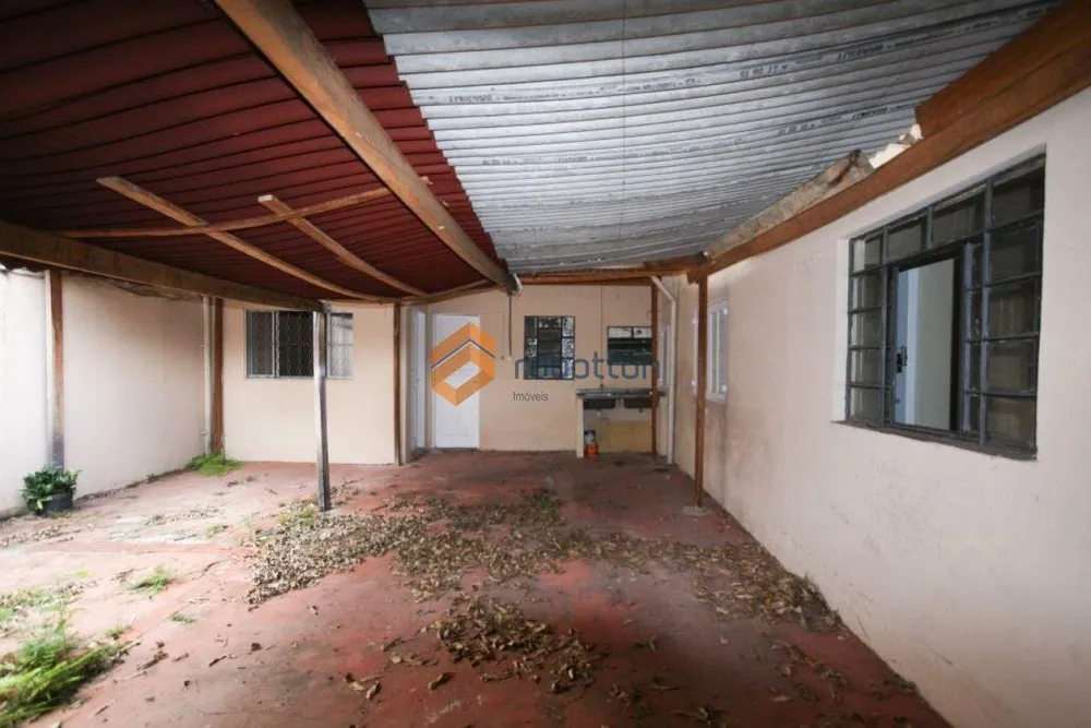 Casa, 2 quartos, 70 m² - Foto 8