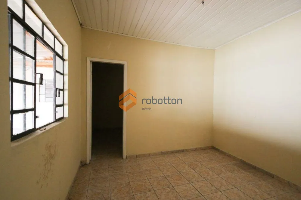 Casa, 2 quartos, 70 m² - Foto 20