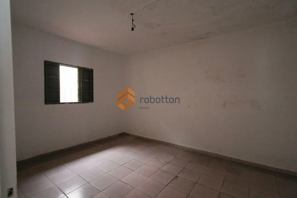 Casa, 2 quartos, 70 m² - Foto 6