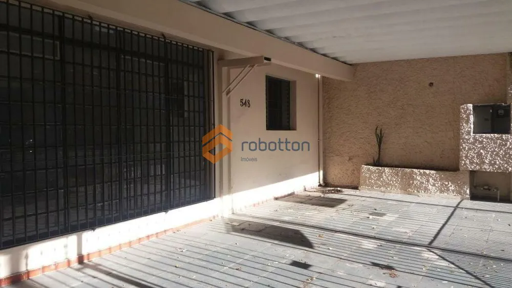 Casa, 2 quartos, 70 m² - Foto 19