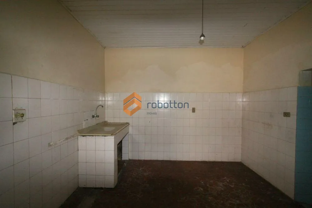 Casa, 2 quartos, 70 m² - Foto 14