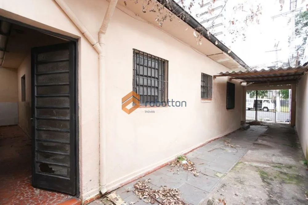 Casa, 2 quartos, 70 m² - Foto 7