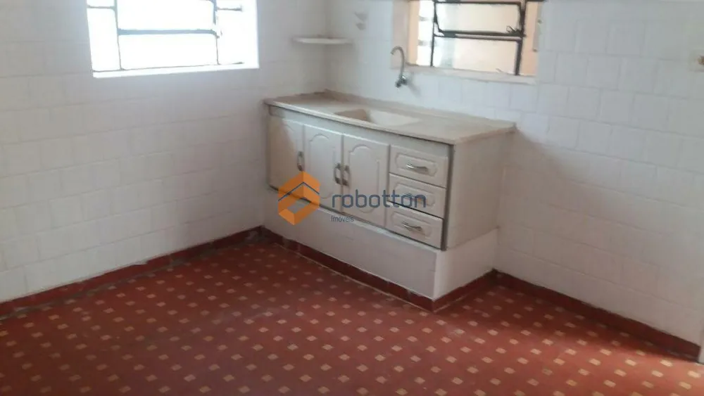 Casa, 2 quartos, 70 m² - Foto 15