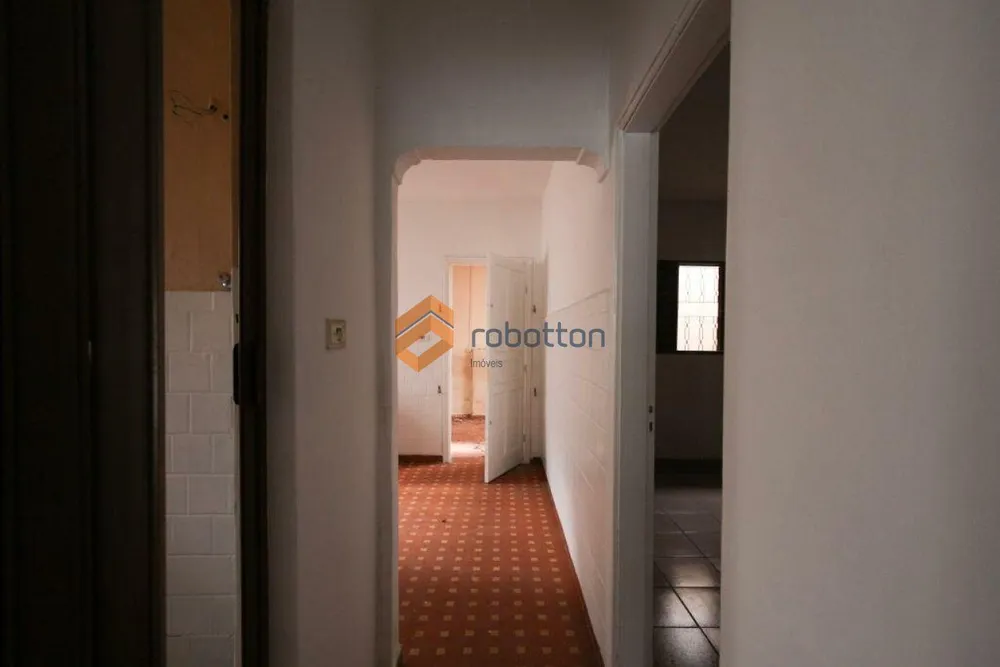 Casa, 2 quartos, 70 m² - Foto 4