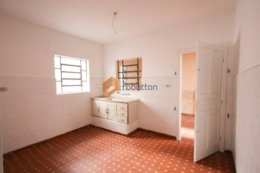 Casa, 2 quartos, 70 m² - Foto 18