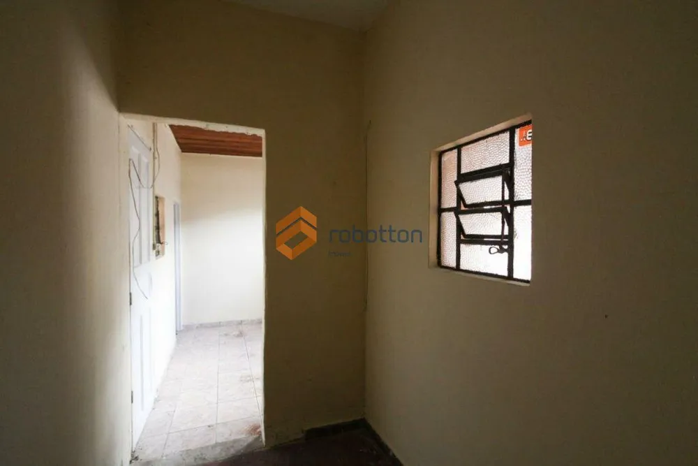 Casa, 2 quartos, 70 m² - Foto 5