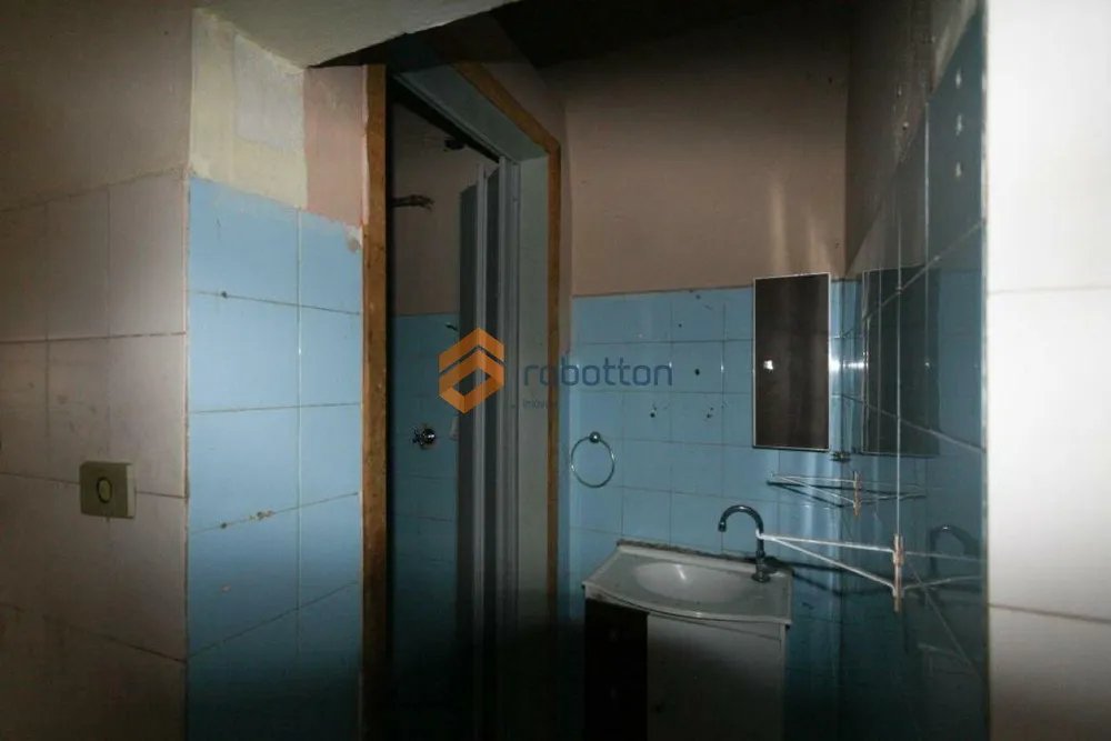 Casa, 2 quartos, 70 m² - Foto 16