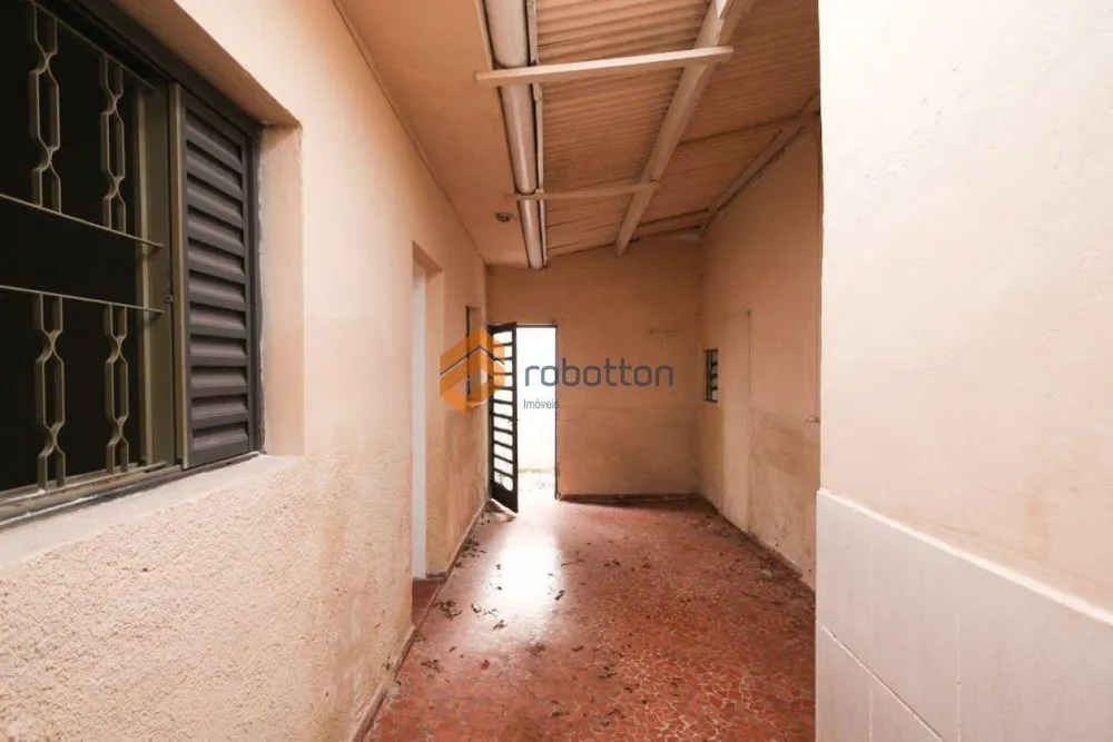 Casa, 2 quartos, 70 m² - Foto 3