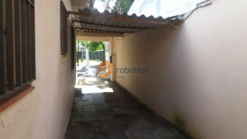 Casa, 2 quartos, 70 m² - Foto 17