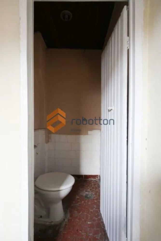 Casa, 2 quartos, 70 m² - Foto 2