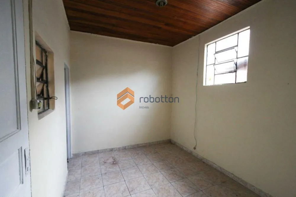 Casa, 2 quartos, 70 m² - Foto 13