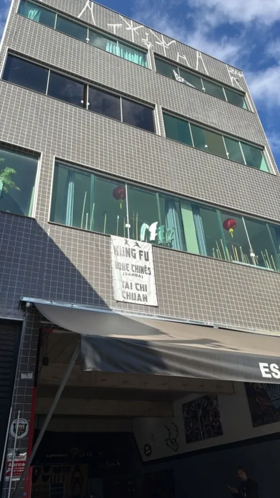 Casa, 2 quartos, 50 m² - Foto 6