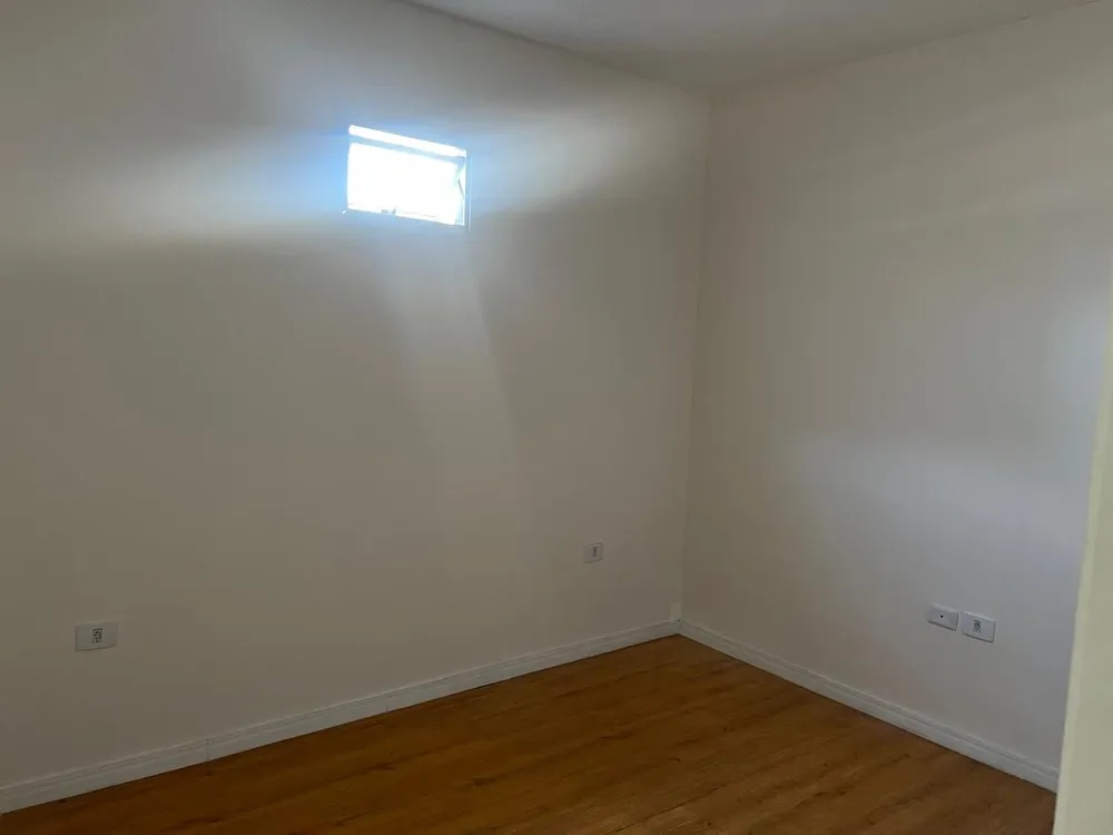 Casa, 2 quartos, 50 m² - Foto 4