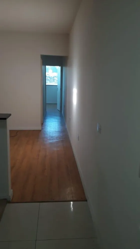 Casa, 2 quartos, 50 m² - Foto 8