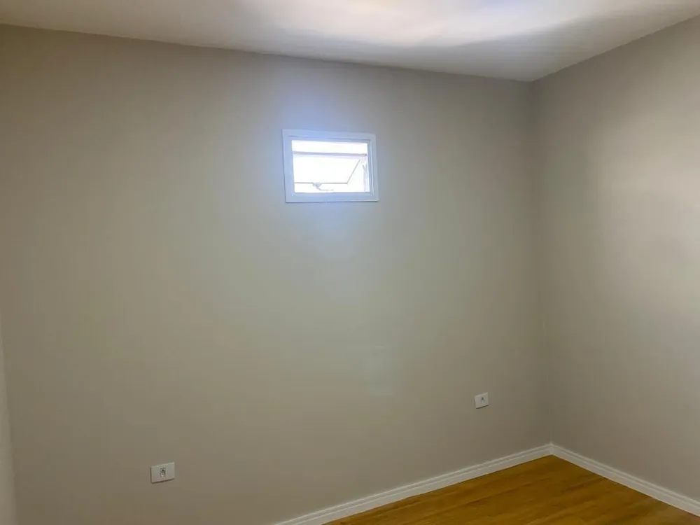 Casa, 2 quartos, 50 m² - Foto 3