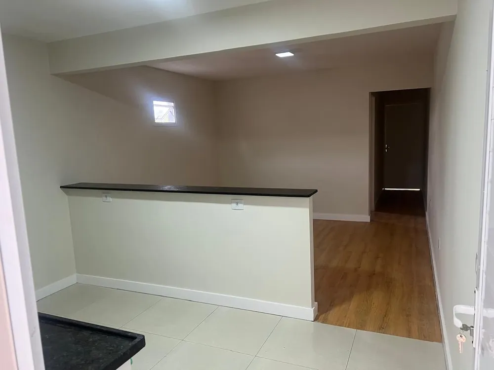 Casa, 2 quartos, 50 m² - Foto 5