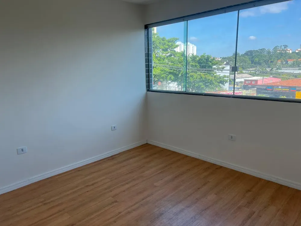 Casa, 2 quartos, 50 m² - Foto 7