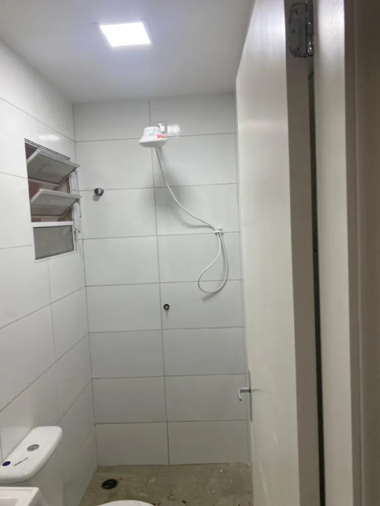 Casa, 2 quartos, 50 m² - Foto 2