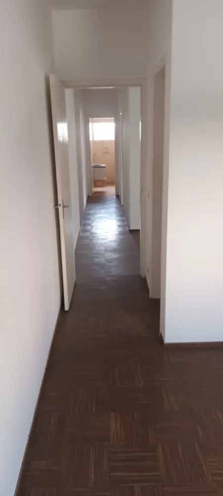 Sobrado, 3 quartos, 100 m² - Foto 8