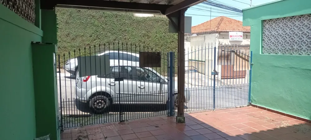 Sobrado, 3 quartos, 100 m² - Foto 12