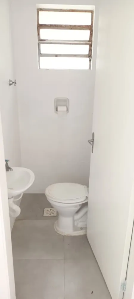 Sobrado, 3 quartos, 100 m² - Foto 9