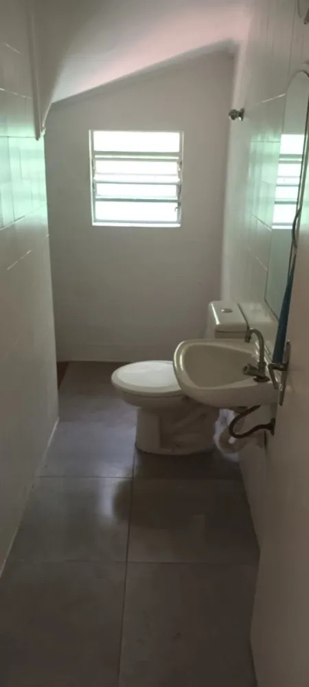 Sobrado, 3 quartos, 100 m² - Foto 5