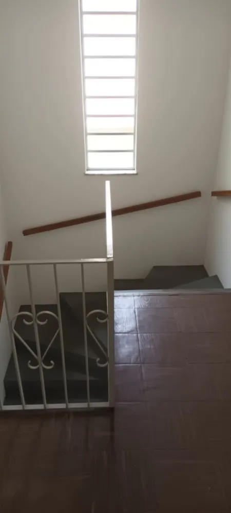 Sobrado, 3 quartos, 100 m² - Foto 4
