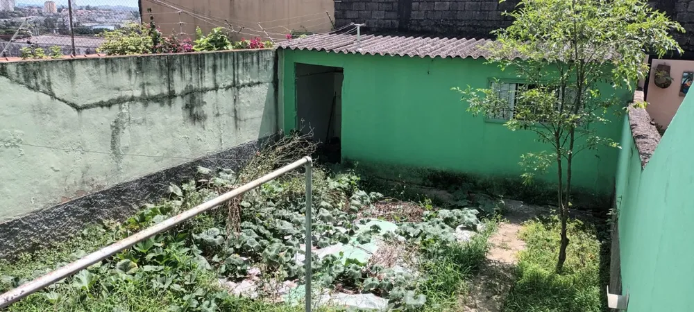 Sobrado, 3 quartos, 100 m² - Foto 16