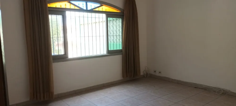 Sobrado, 3 quartos, 100 m² - Foto 6