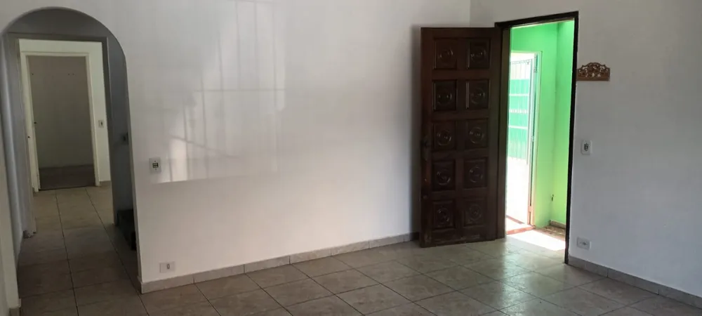 Sobrado, 3 quartos, 100 m² - Foto 13
