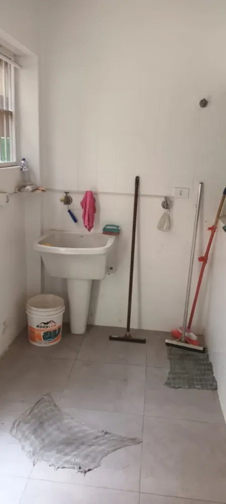Sobrado, 3 quartos, 100 m² - Foto 10