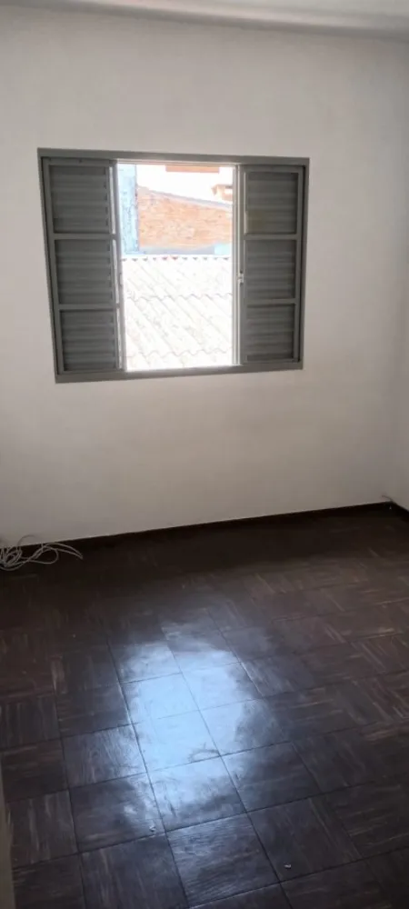 Sobrado, 3 quartos, 100 m² - Foto 2