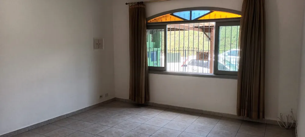Sobrado, 3 quartos, 100 m² - Foto 7