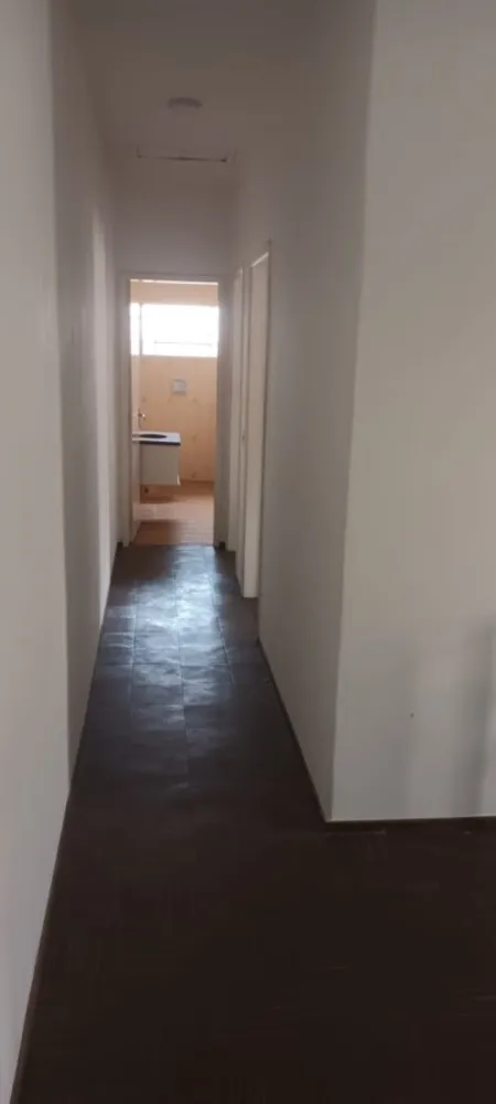 Sobrado, 3 quartos, 100 m² - Foto 3
