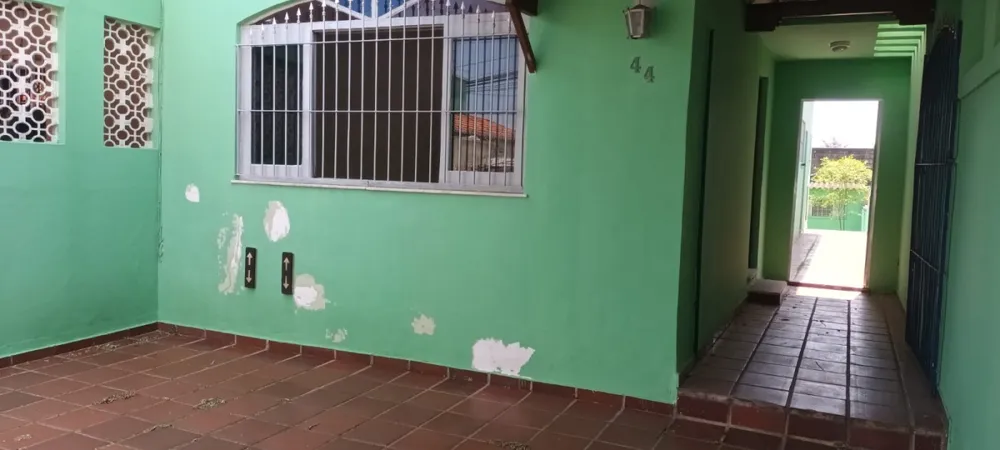 Sobrado, 3 quartos, 100 m² - Foto 15