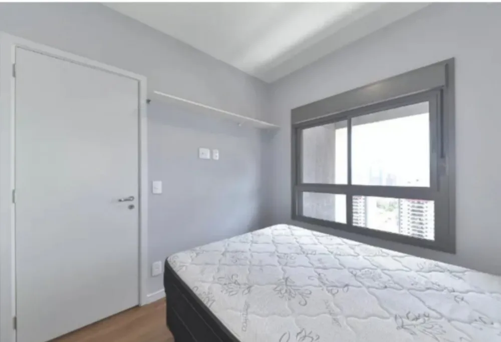 Apartamento, 2 quartos, 41 m² - Foto 10