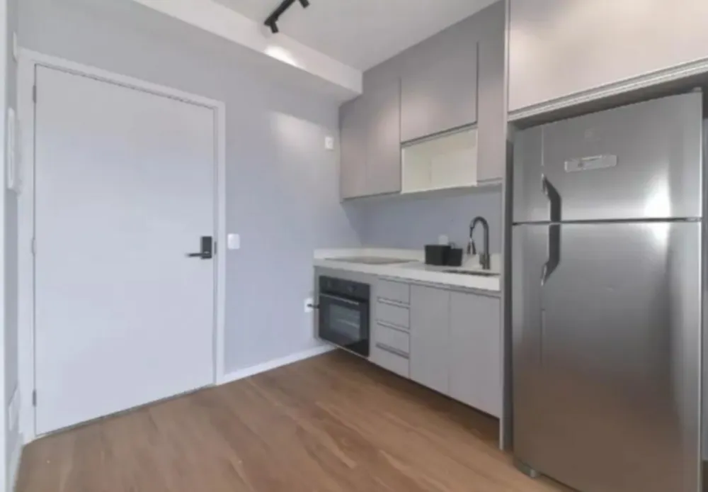 Apartamento, 2 quartos, 41 m² - Foto 16