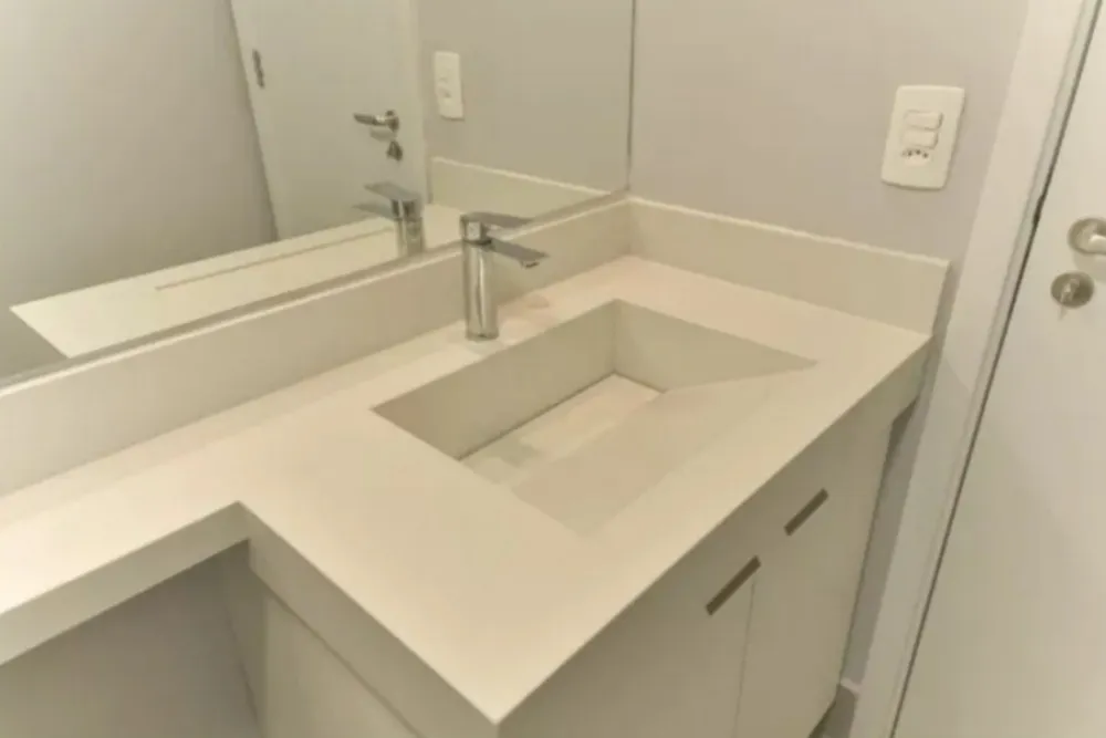 Apartamento, 2 quartos, 41 m² - Foto 12