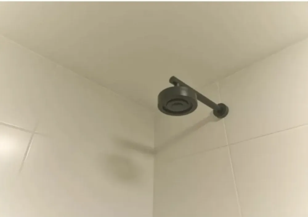 Apartamento, 2 quartos, 41 m² - Foto 6
