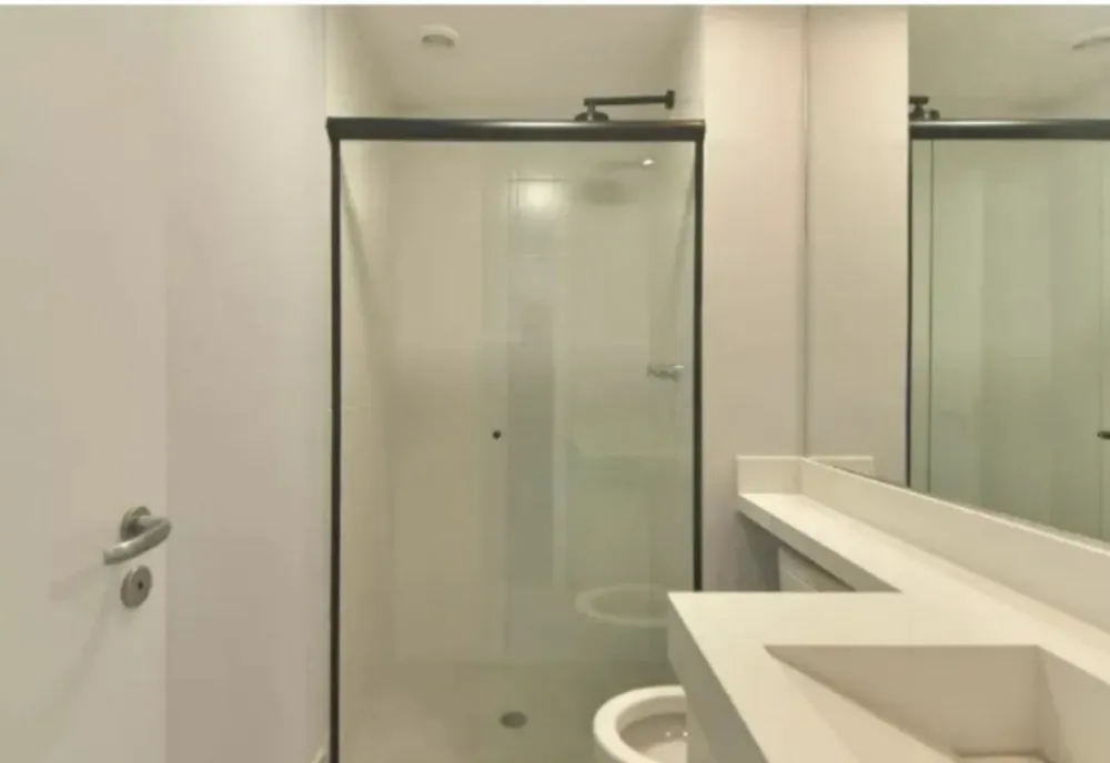 Apartamento, 2 quartos, 41 m² - Foto 4