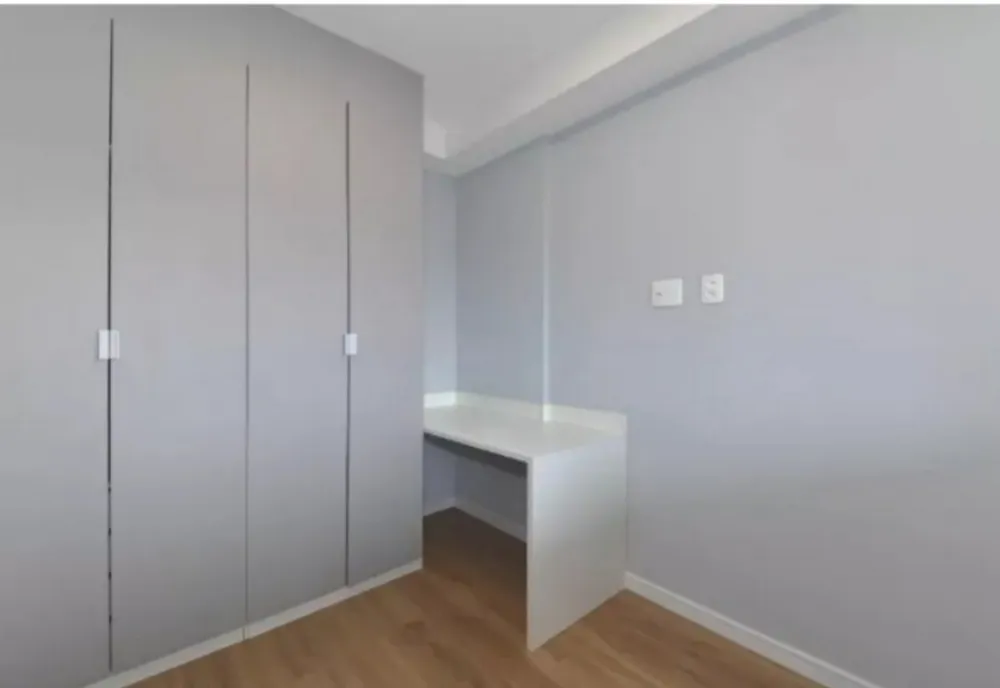 Apartamento, 2 quartos, 41 m² - Foto 14