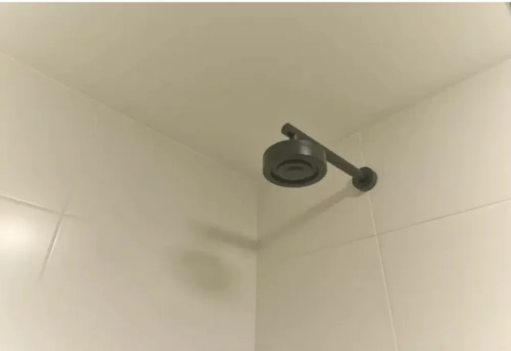 Apartamento, 2 quartos, 41 m² - Foto 7