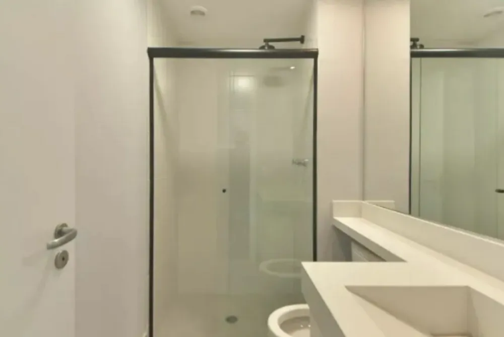 Apartamento, 2 quartos, 41 m² - Foto 3