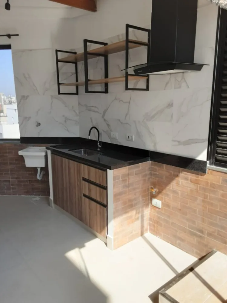 Apartamento, 2 quartos, 108 m² - Foto 5