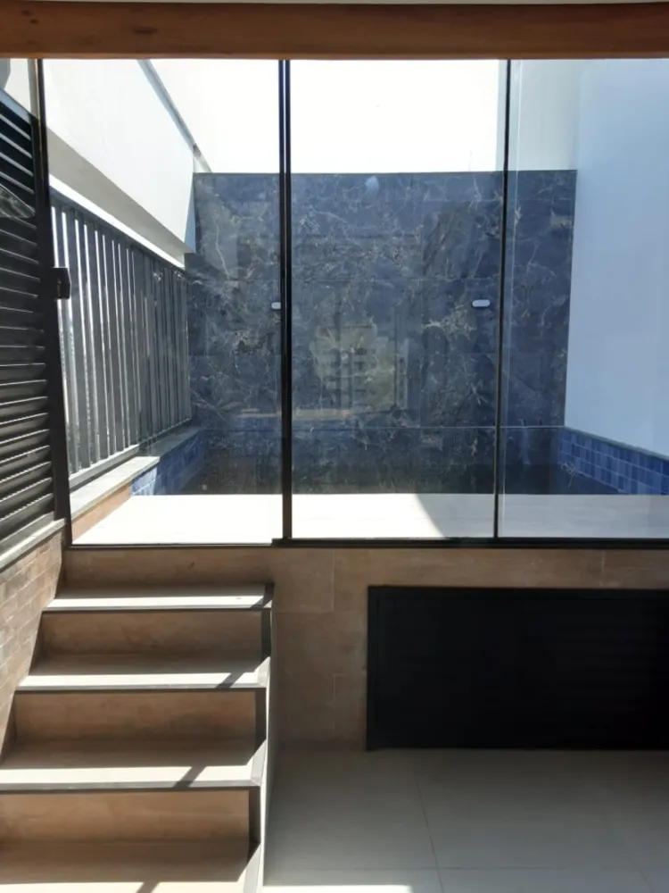 Apartamento, 2 quartos, 108 m² - Foto 12