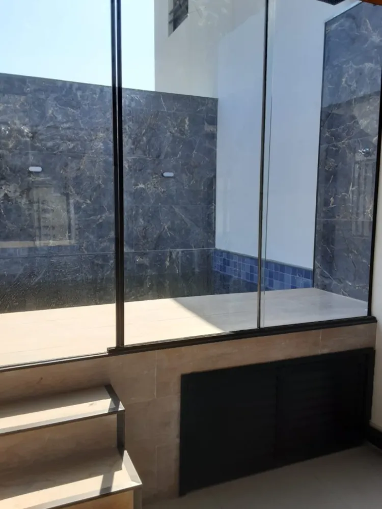 Apartamento, 2 quartos, 108 m² - Foto 10