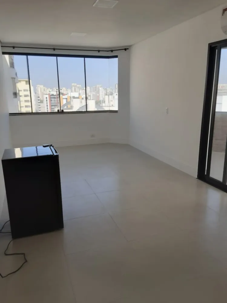 Apartamento, 2 quartos, 108 m² - Foto 3